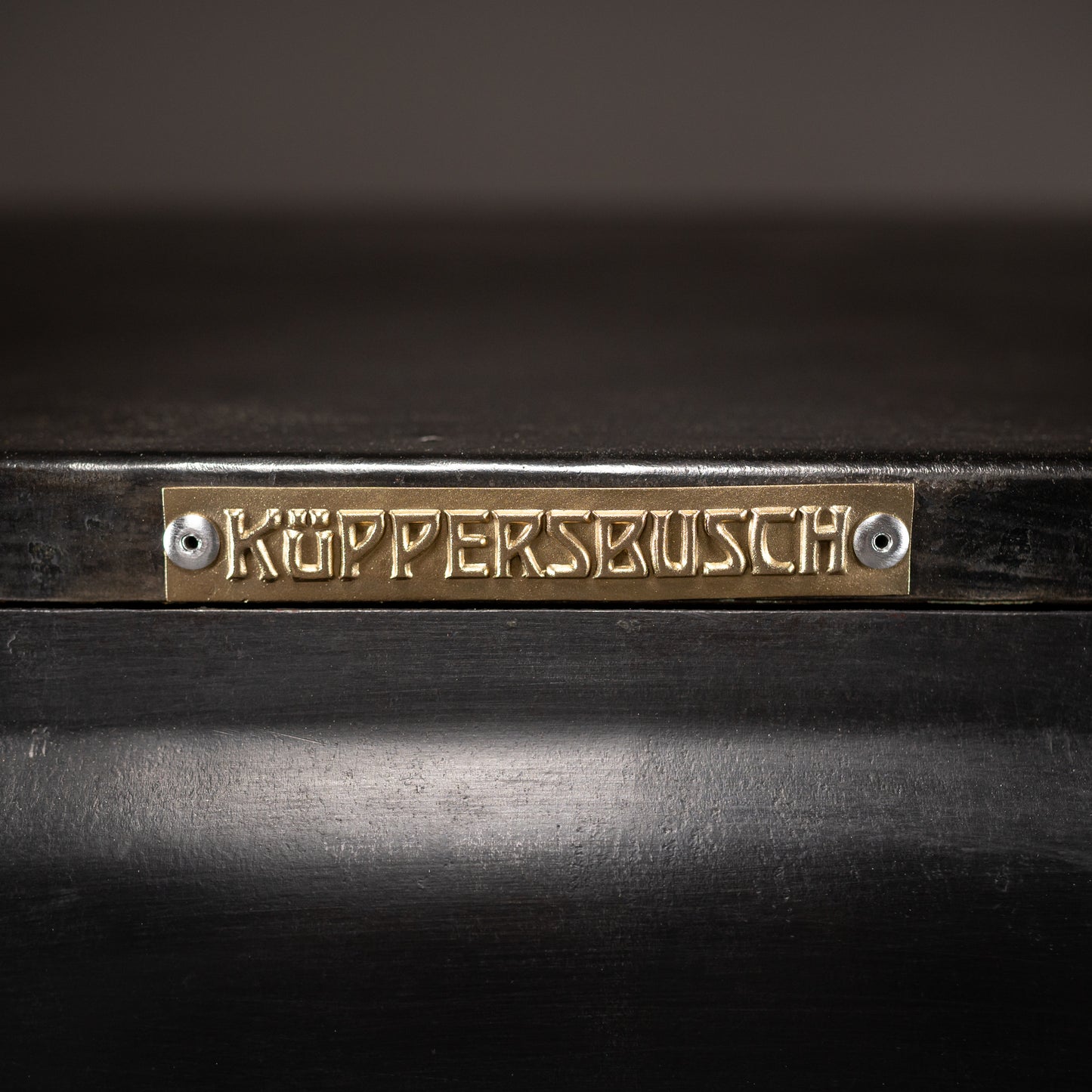 Kuppersbusch skap ca 1930, BERLIN