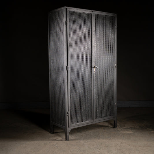 Unikt Industrielt Apotekerskap