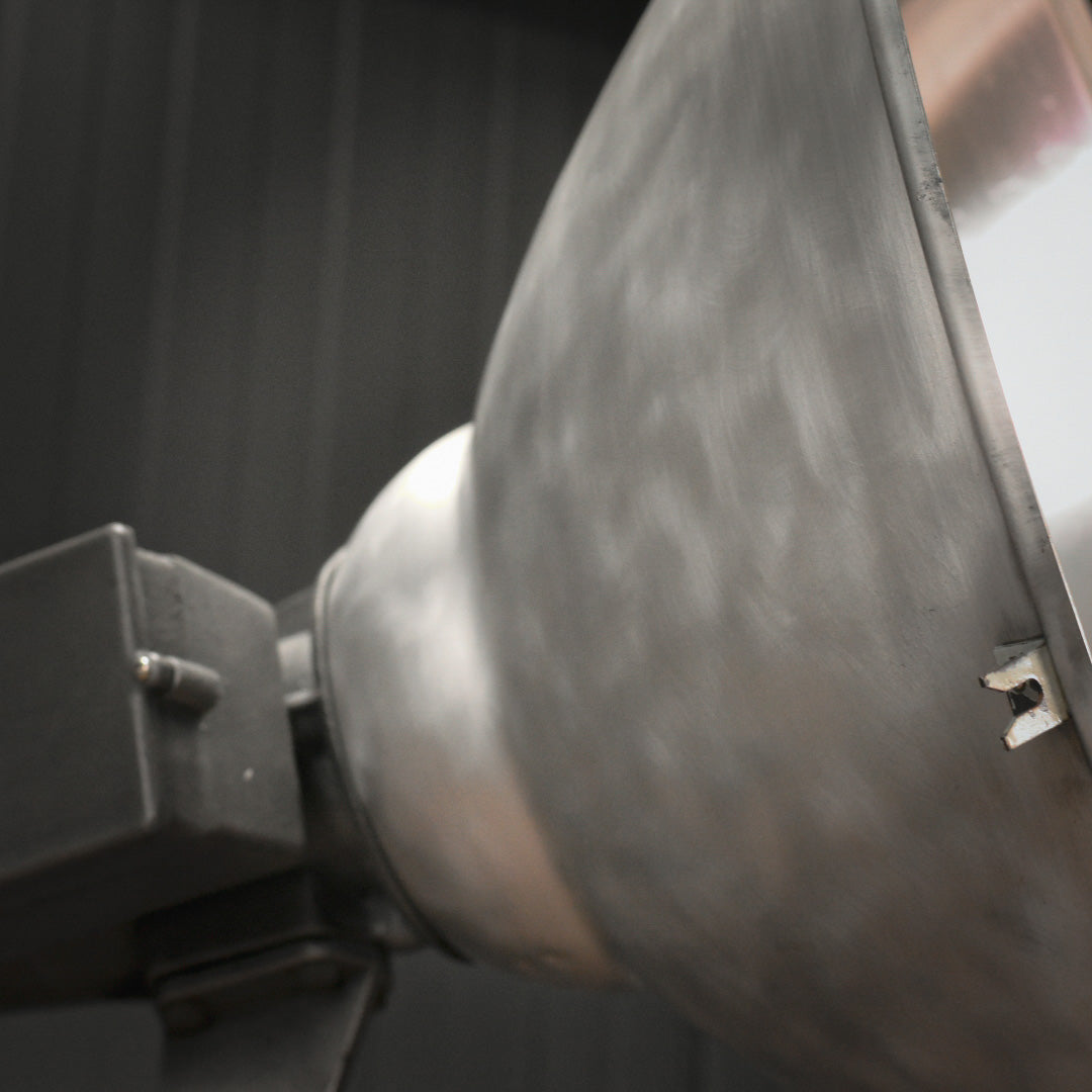 Industrial Tripod Spot Light