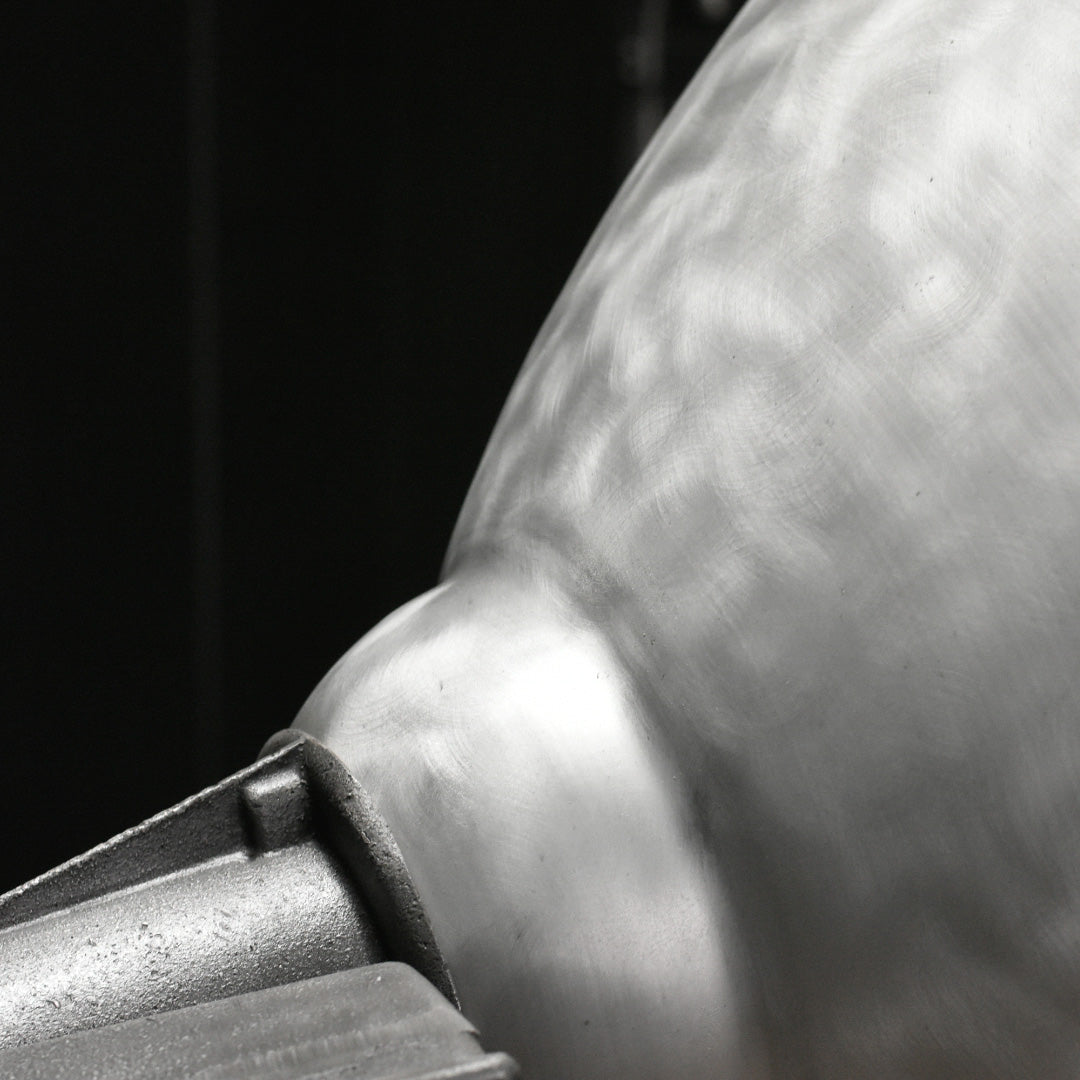 Industrial Tripod Spot Light