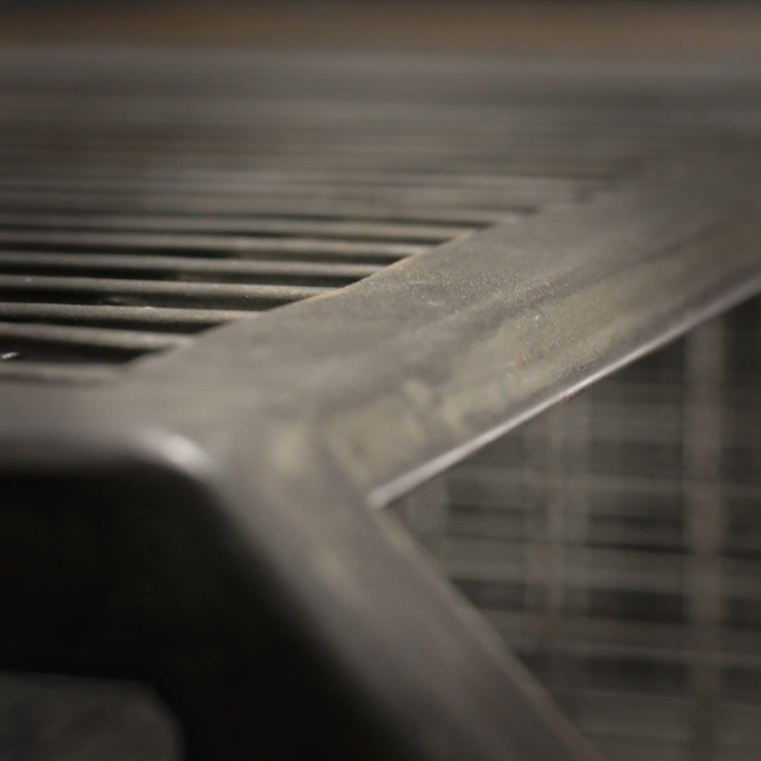 Heavy duty basket/shelving rack/carts