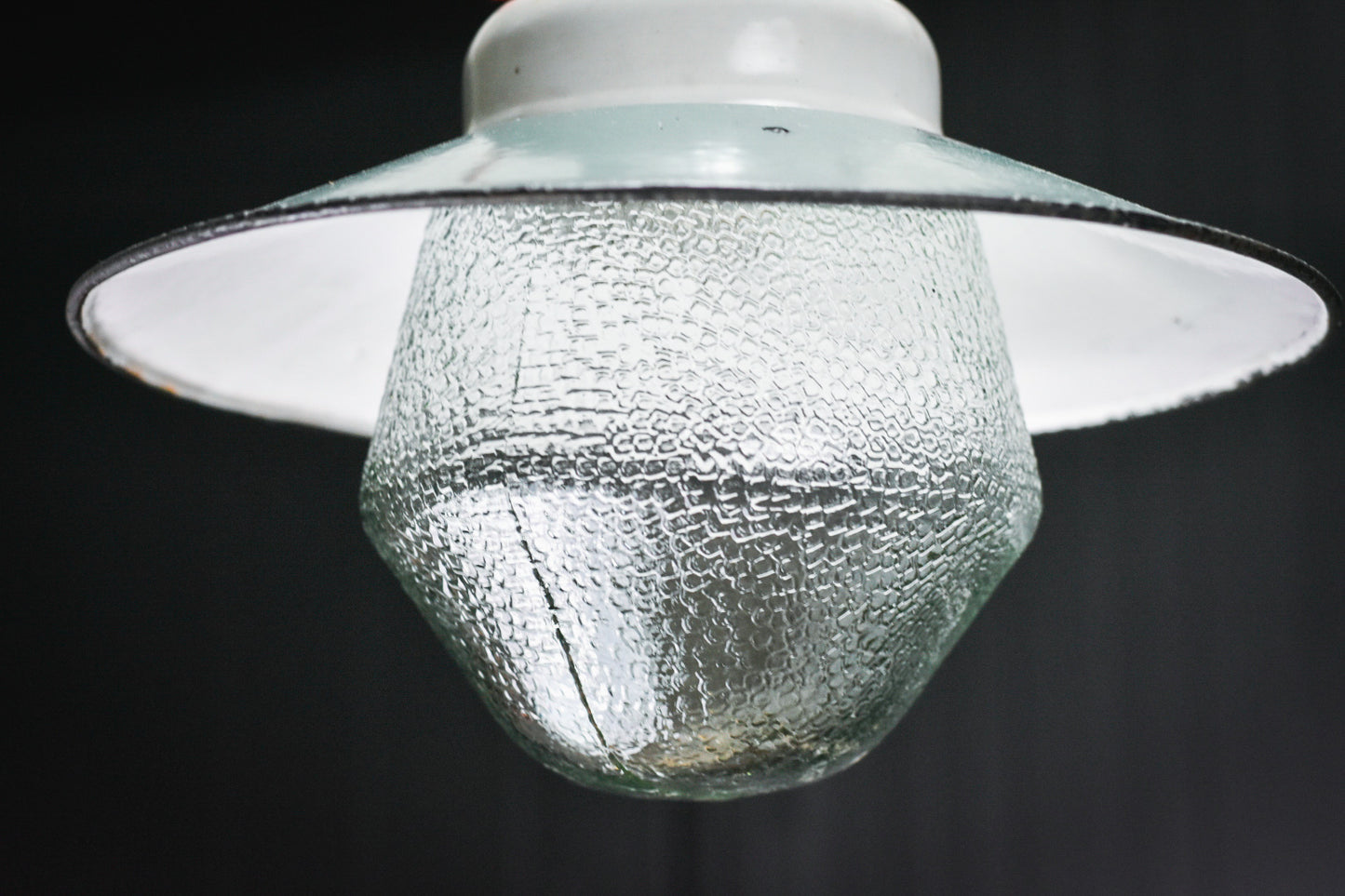 Industrial pendant lighting from colonial shop#2