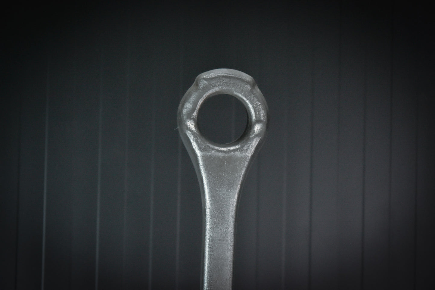 LOCO Diesel engine CONNECTING ROD