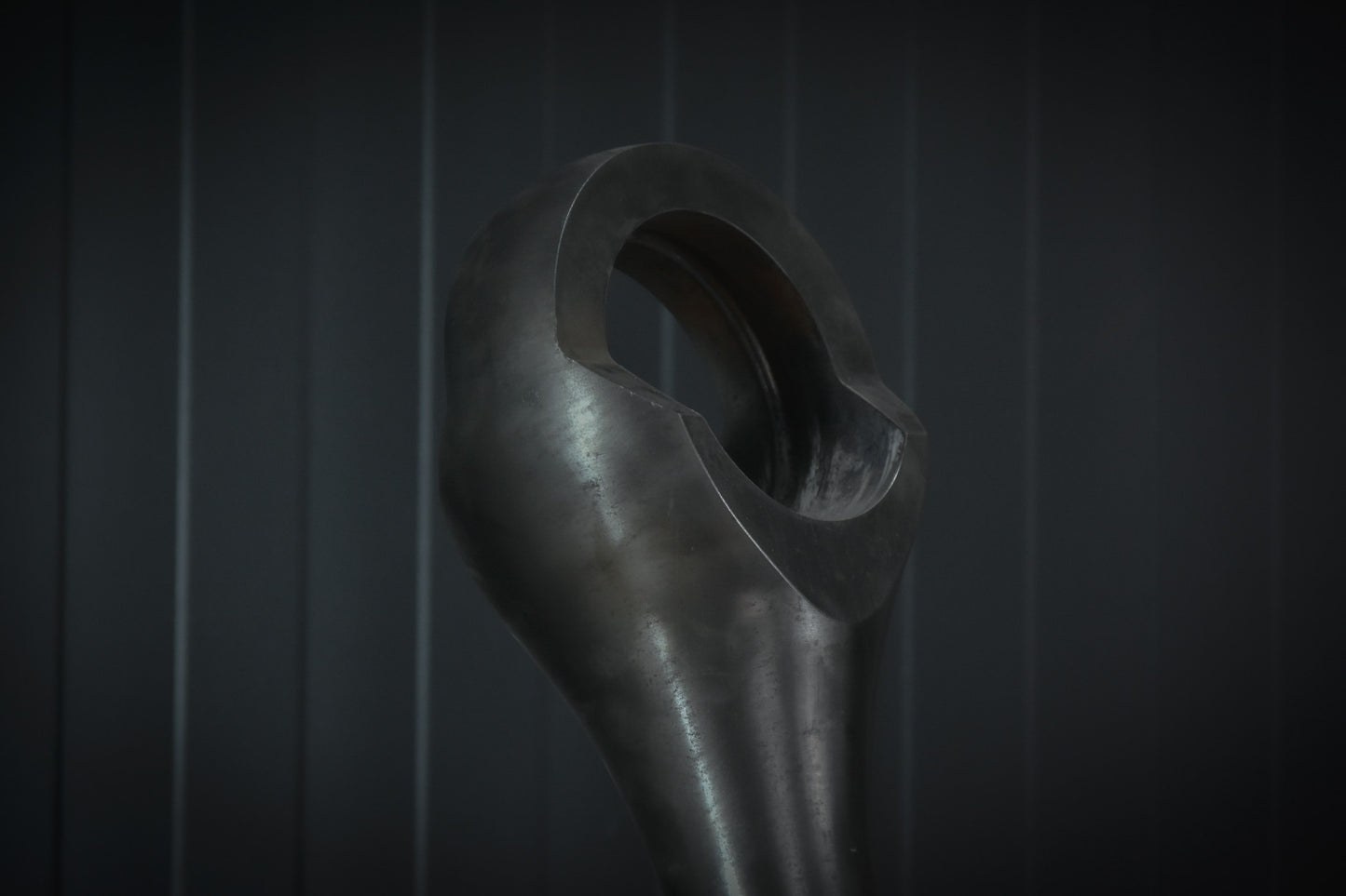 Marine connecting rod LARGE