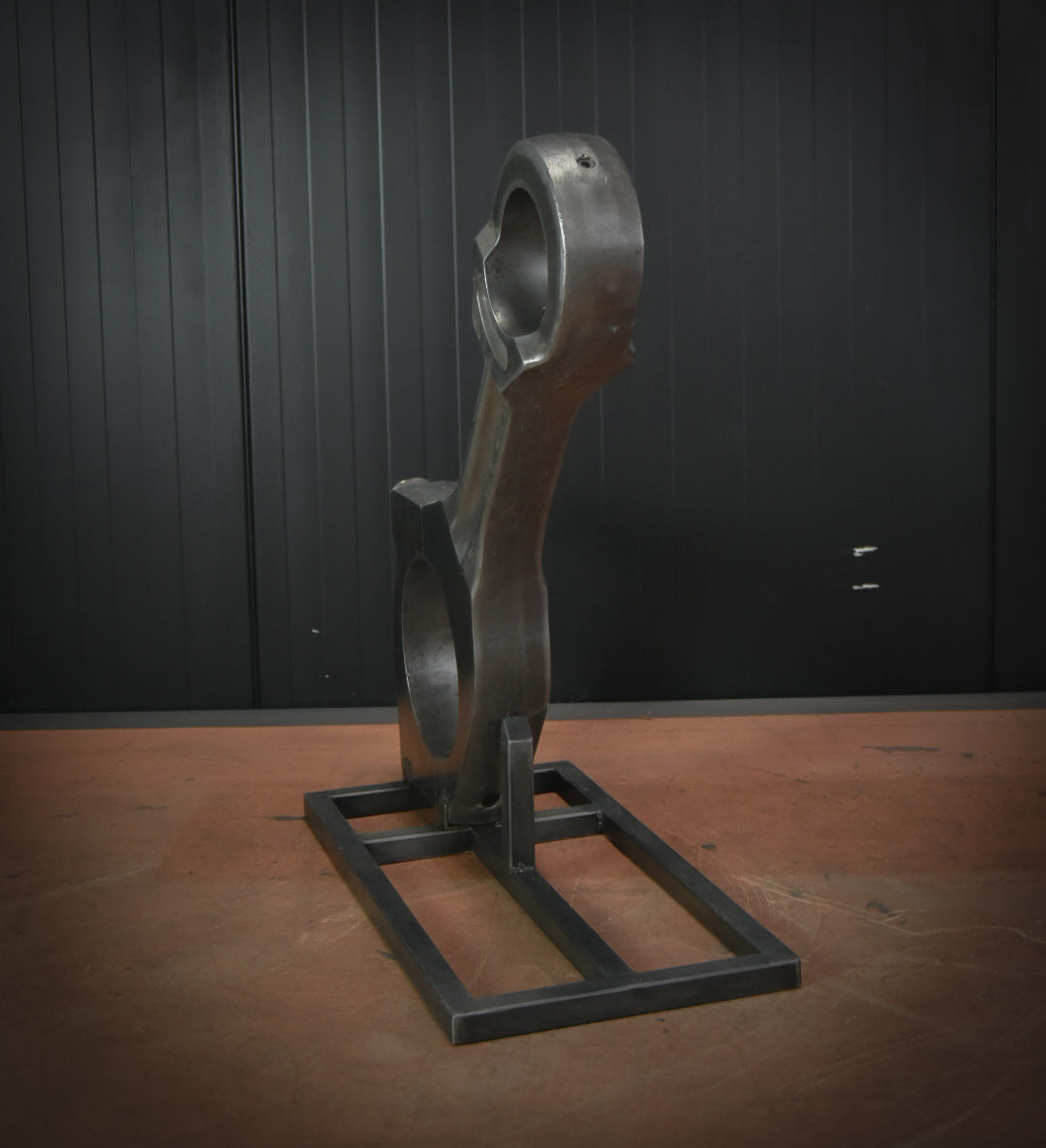 Marine connecting rod X LARGE