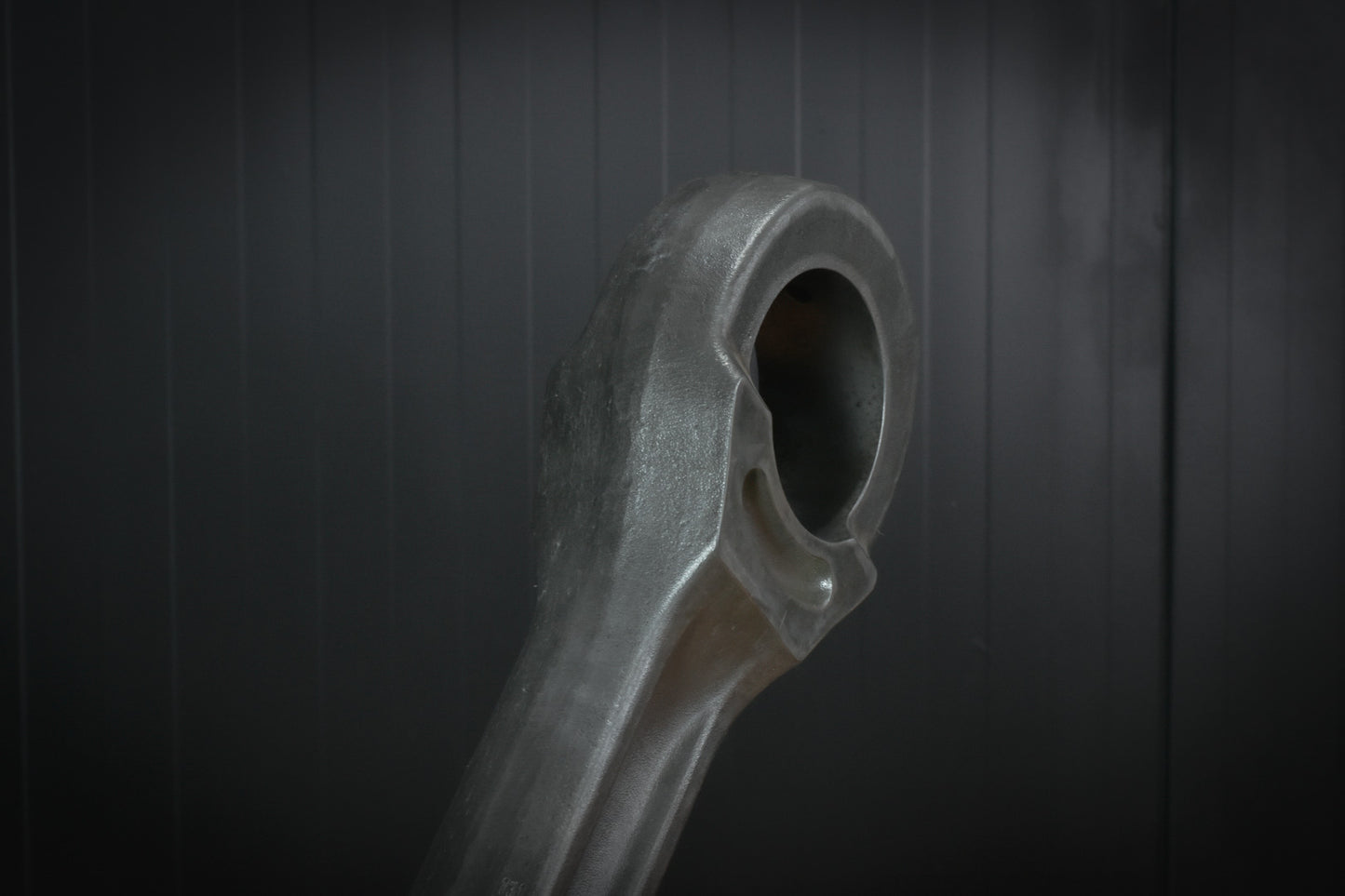 Marine connecting rod X LARGE