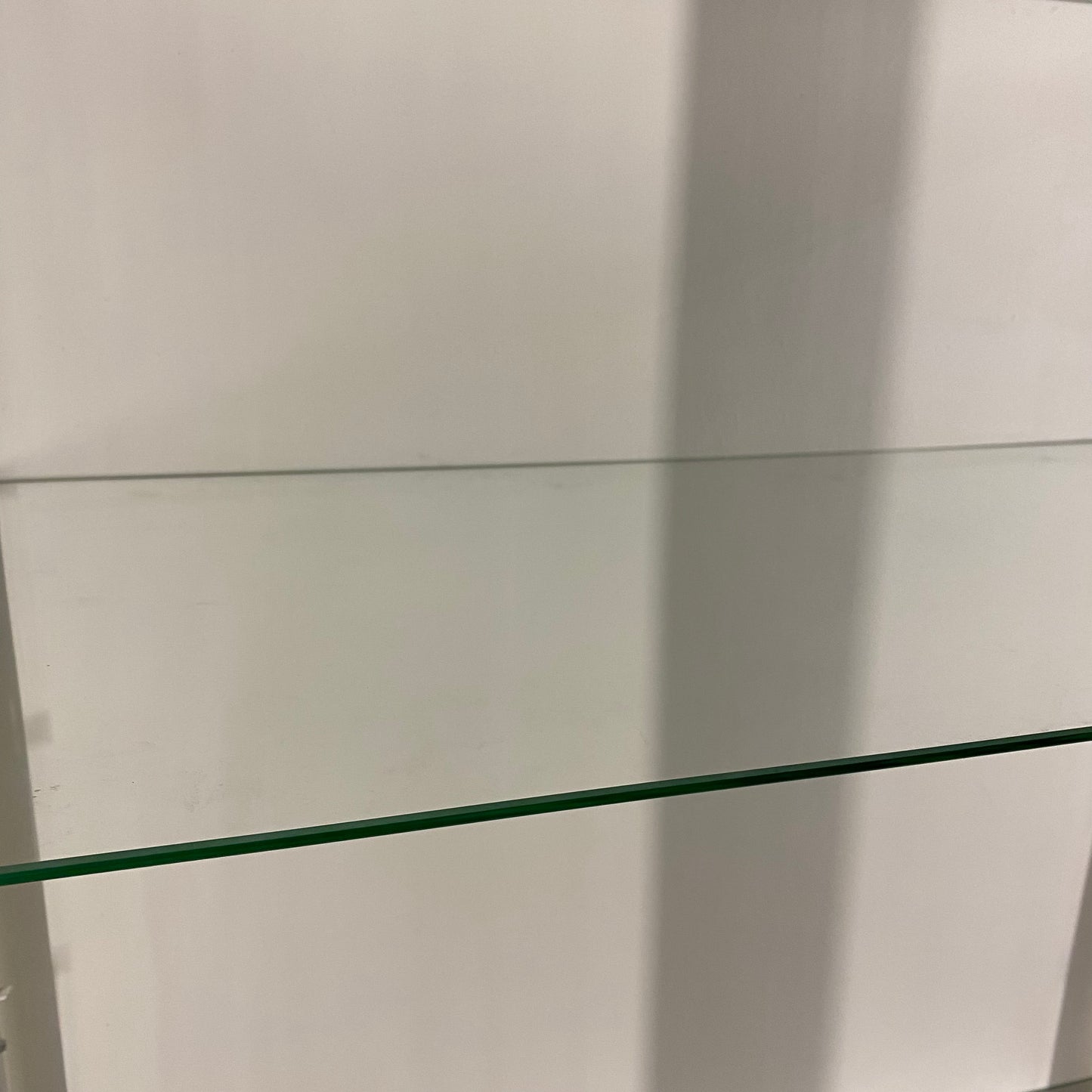 Medical cabinet