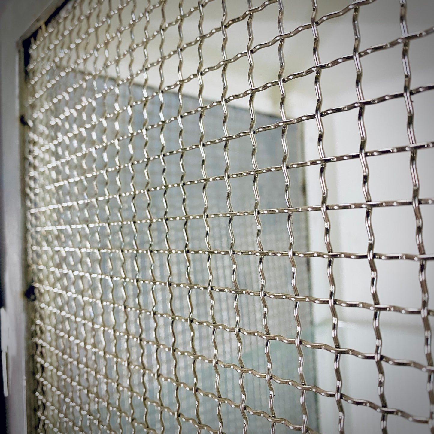 Medical cabinet