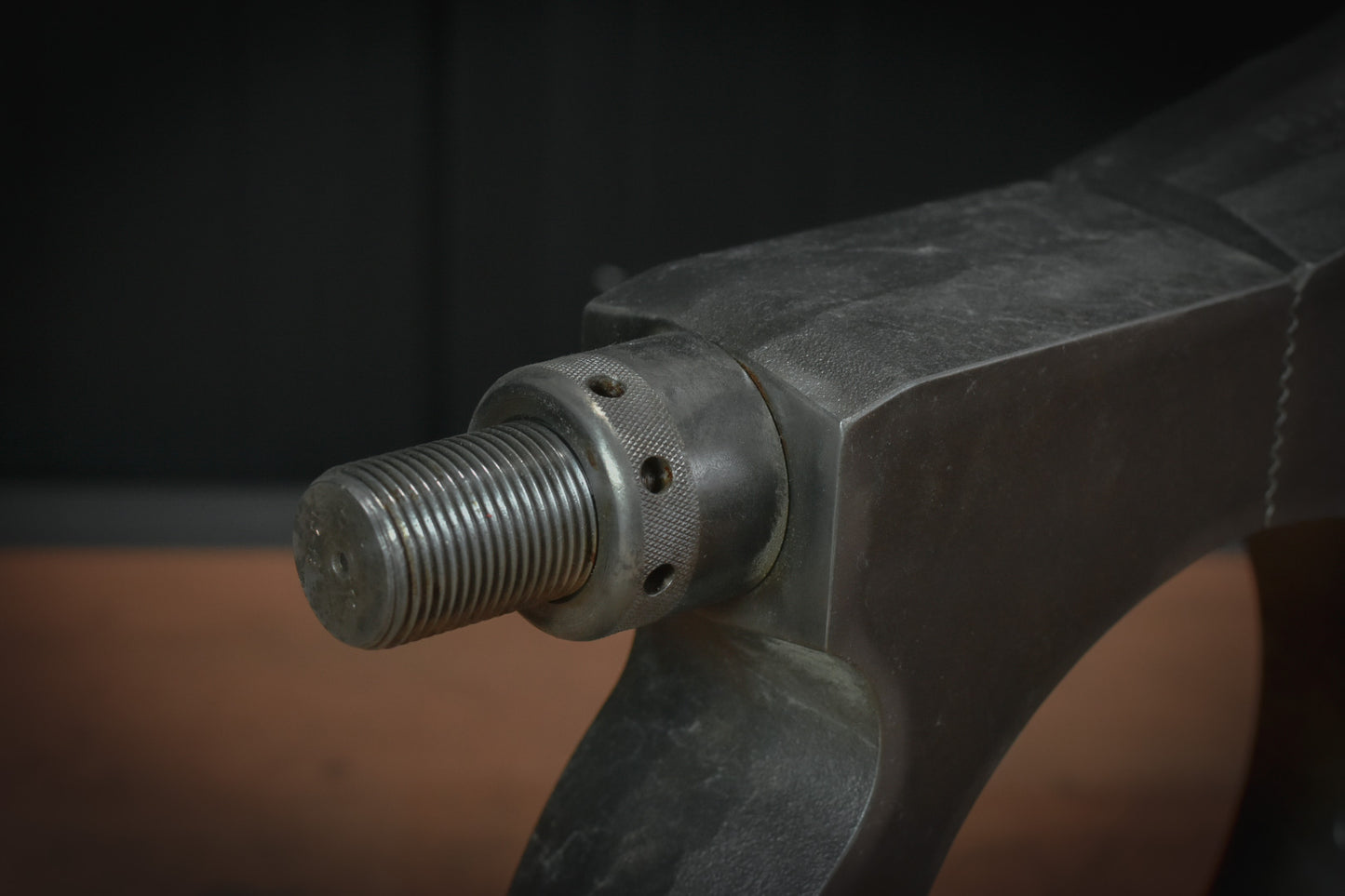 Marine connecting rod X LARGE