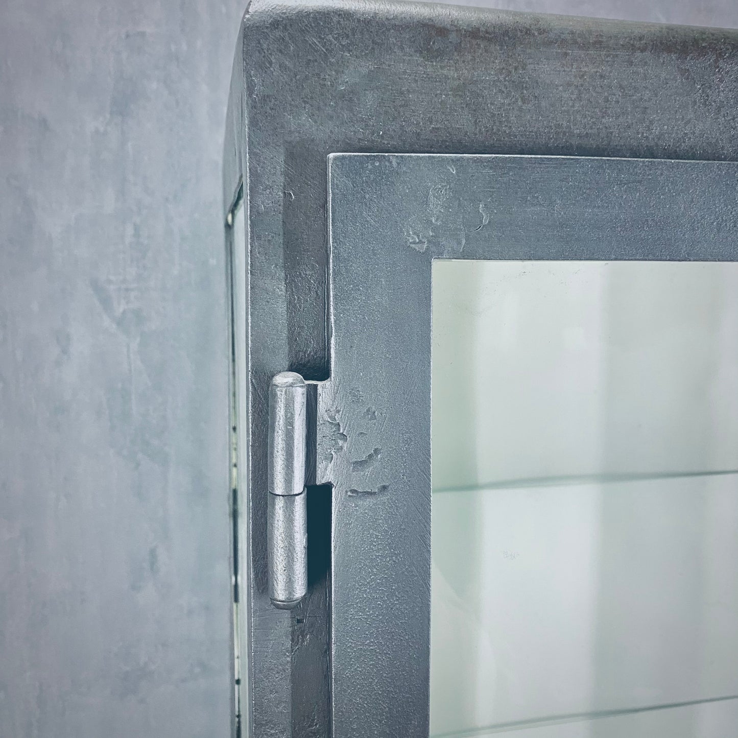 Medical cabinet France