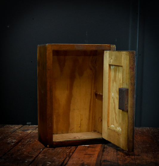 First Aid Kit wall closet Poland/Ukraine