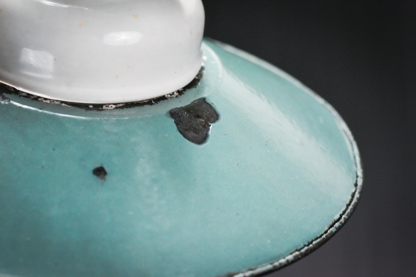 Industrial pendant lighting from colonial shop#2