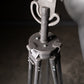 Industrielt Tripod-Spotlys