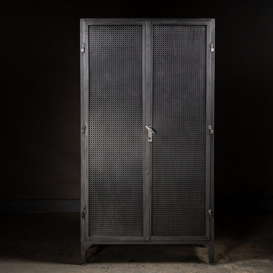 Unikt Industrielt Apotekerskap