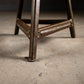 Vintage Stol fra Ama / Rowac