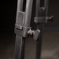 Industrielt Tripod-Spotlys