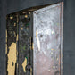 Vintage Otto Bruckner metallskap