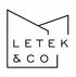 Letek & Co Industrial Antiques and Interiors