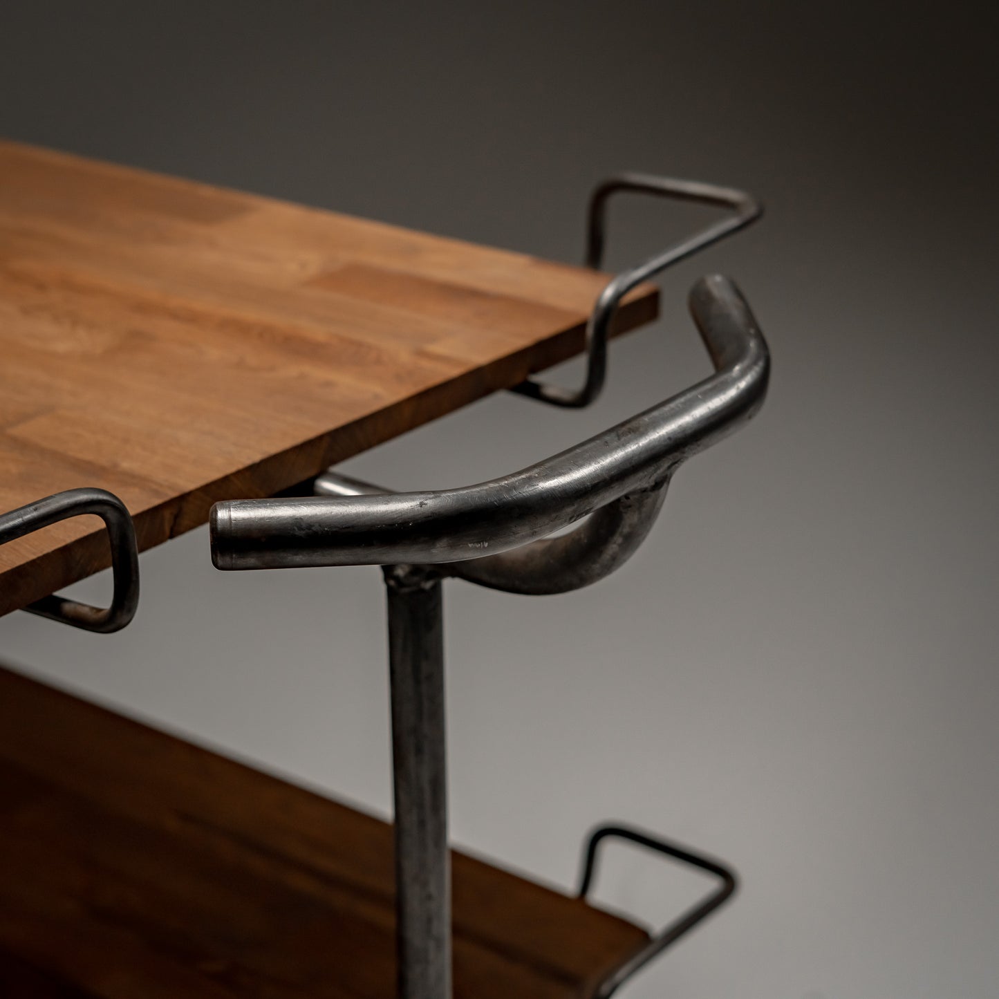 Hospitaltralle Warszawa, 1940-tallet