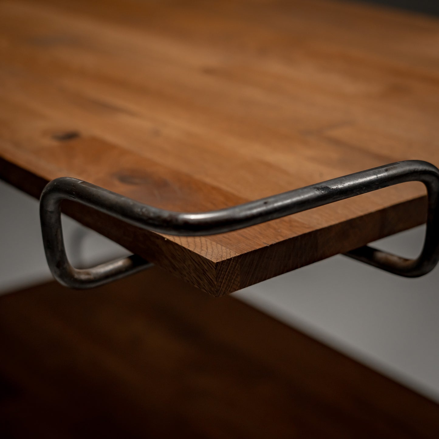 Hospitaltralle Warszawa, 1940-tallet