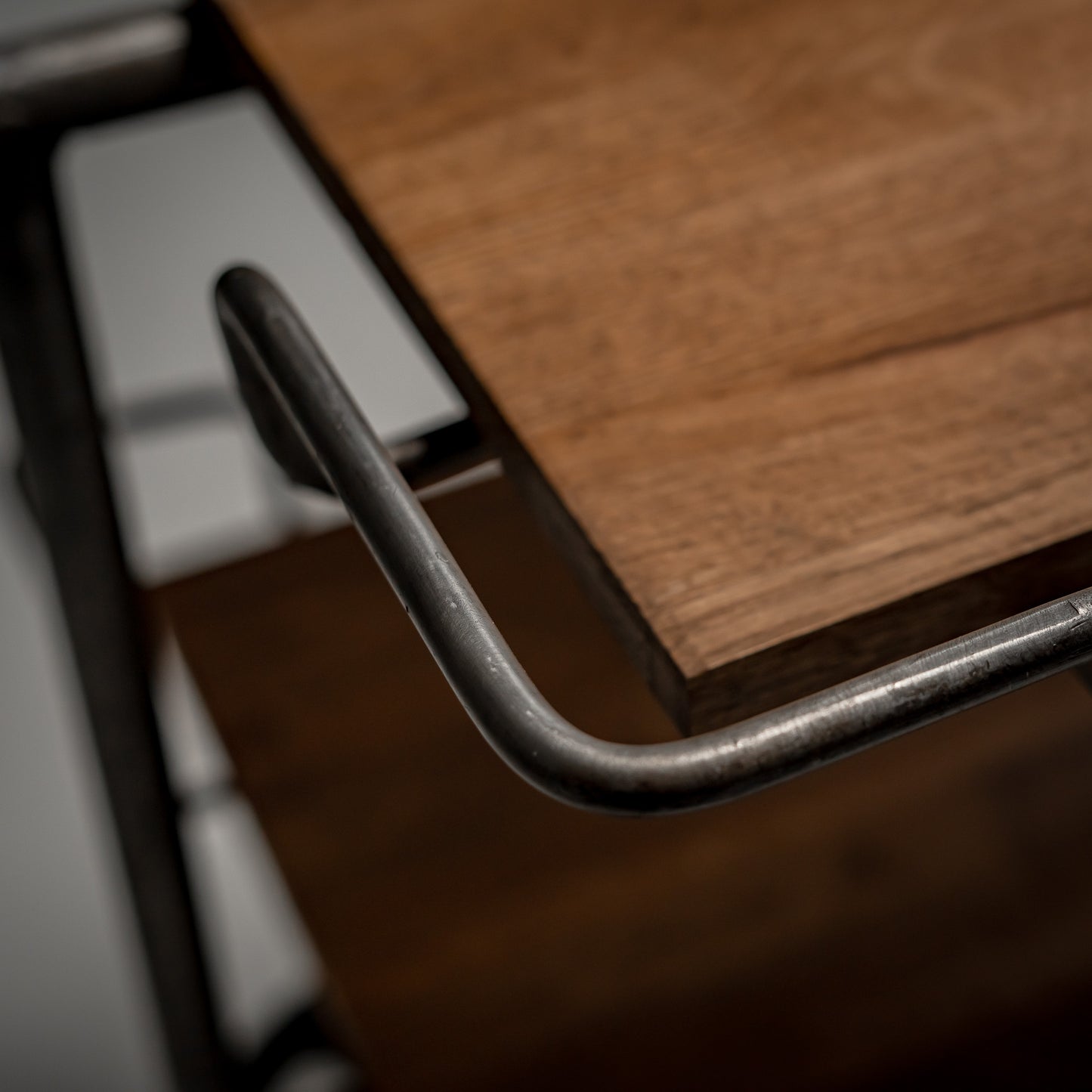 Hospitaltralle Warszawa, 1940-tallet