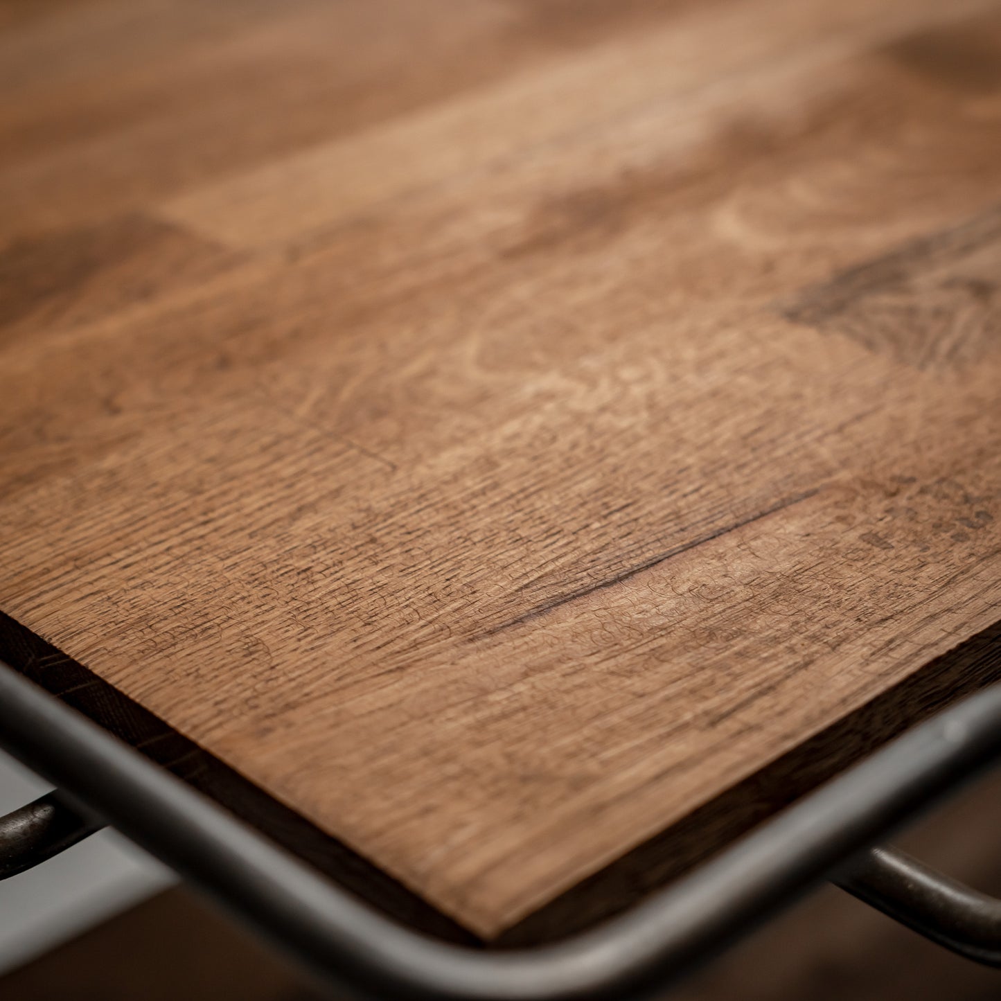 Hospitaltralle Warszawa, 1940-tallet