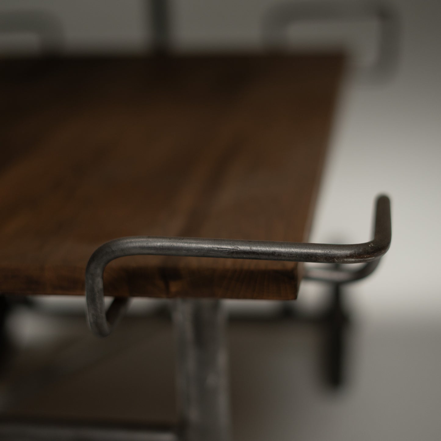 Hospitaltralle Warszawa, 1940-tallet