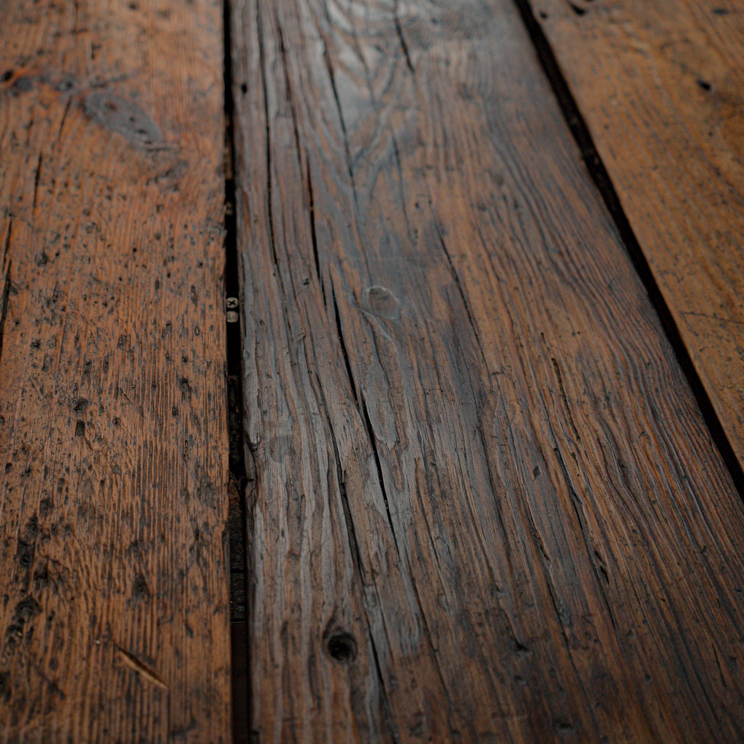 Industriell arbeidsbenk Berlin – Deutsche Bahn verksted 1930-tallet