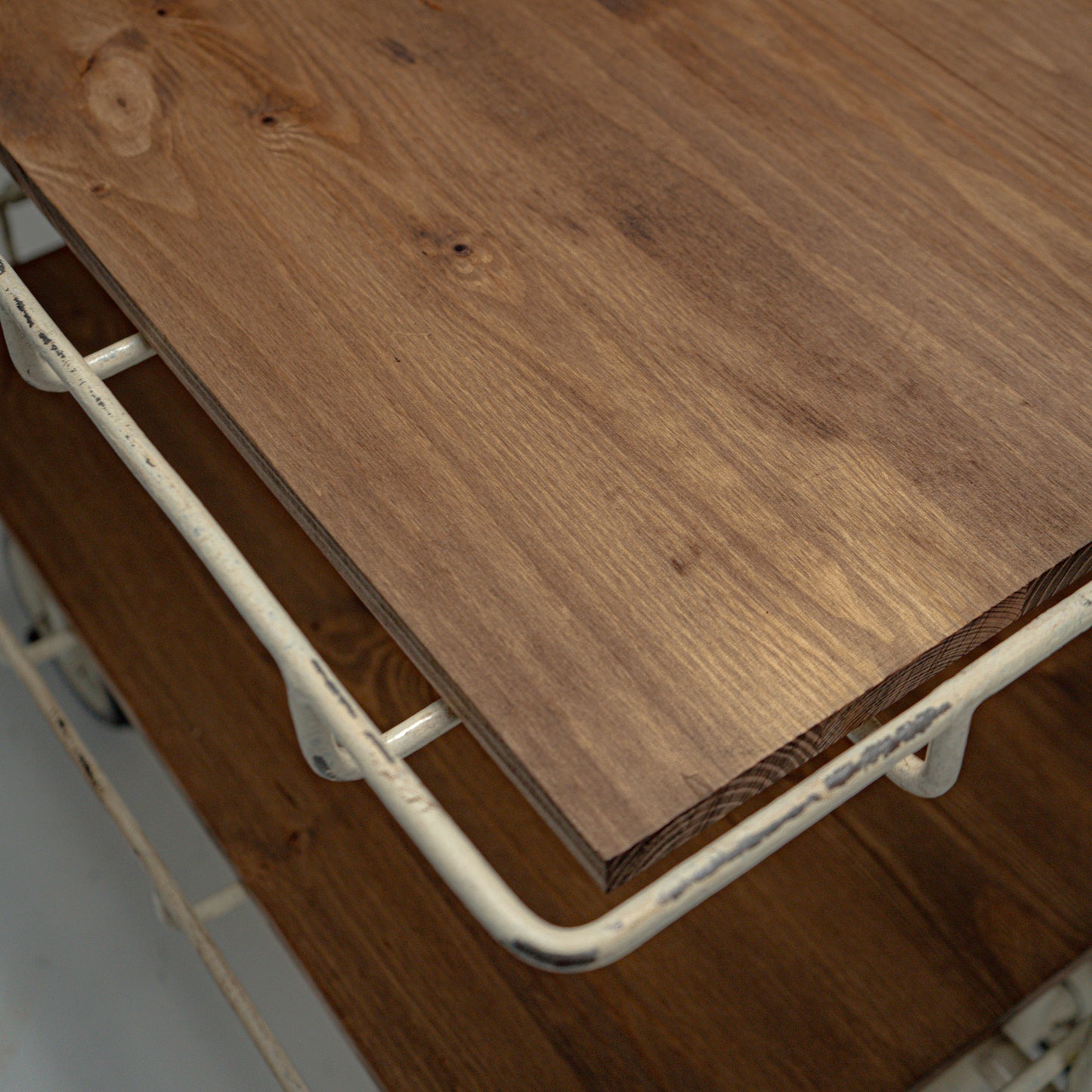 Hospitaltralle Warszawa, 1940-tallet