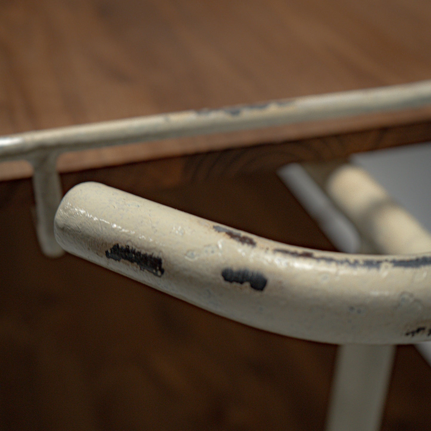 Hospitaltralle Warszawa, 1940-tallet