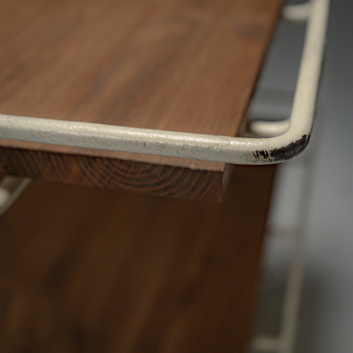 Hospitaltralle Warszawa, 1940-tallet