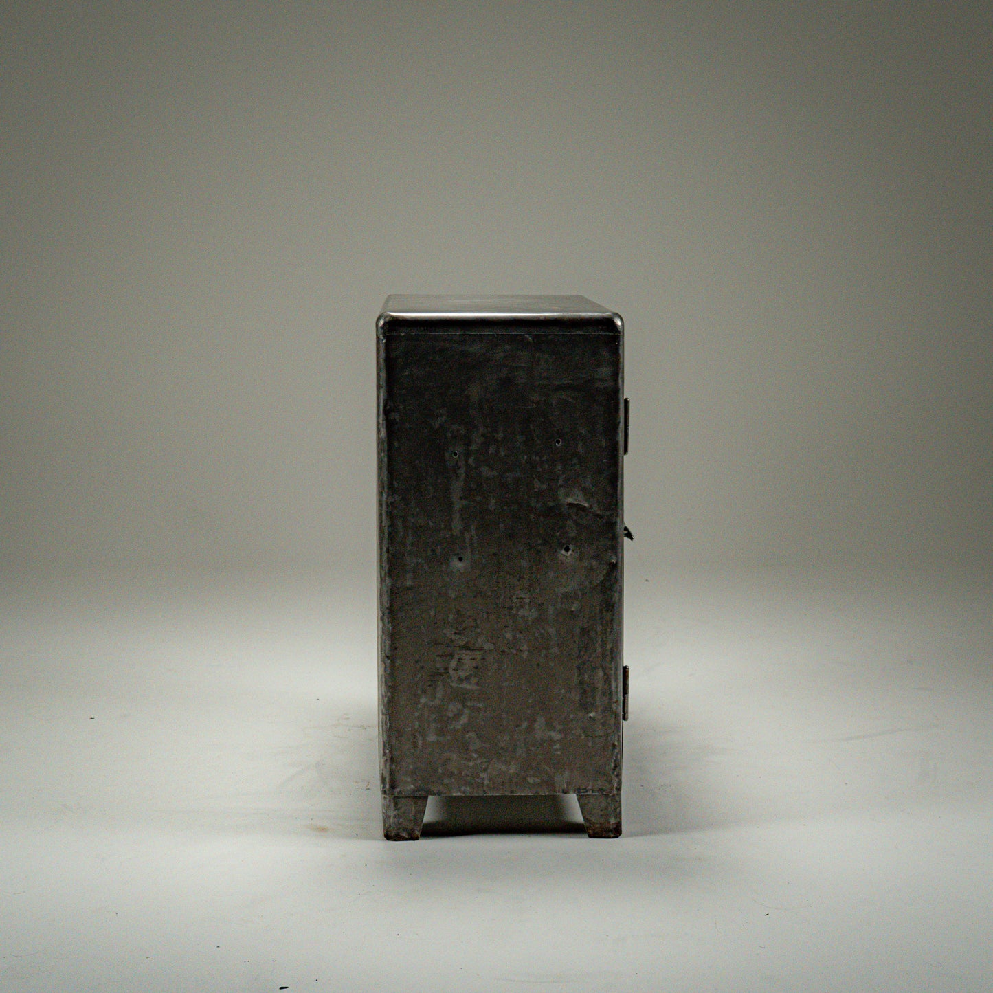 Industrielt verkstedskap #2 Polen, 1960-tallet