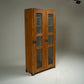 German WW2 Locker Cabinet 1940