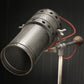 Spot Light from film studio