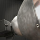 Industrial Tripod Spot Light