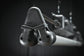 Industrial Fluorescent Pendant FAREL Philips