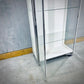 Medical cabinet
