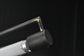 Industrial FLUORESCENT pendant lighting