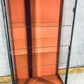 Medical cabinet