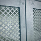 Medical cabinet France
