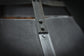 HUGE Czech Rep. SQUARE industrial pendand lighting