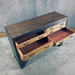 Military workshop cabinet DDR /Germany