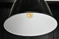 Czech republic Tech.OSV industrial pendant lighting