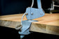 Midgard - Curt Fisher desk lamp