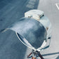 Industrial Tripod Spot Light DDR