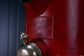 Coffe bean dispenser / box Pre-War