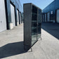 XXL Medical cabinet