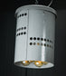 Louis Poulsen industrial lamps