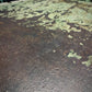 Vintage Fiat Servizio workshop cabinet