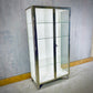 Medical cabinet